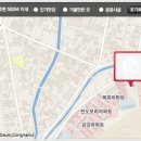 학성스크린 Daum카페