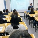 진고반 | 나에게 유리한 고등학교 선택, 어떻게 할까? _ 예비 고1 입시 설명회 스케치