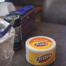 자담치킨 울진죽변점 | 참치 먹다가 치킨까지 시켜버린 날, 자리 안 옮기고 2차 가능한 울진 죽변 술집 맛집