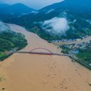 섬진강주유소 이미지