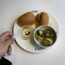 대빵놀이터 이미지