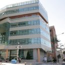 관악구보건소 이미지