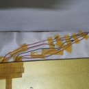 성화주유소 이미지