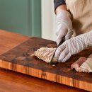 고기로1-1 이미지