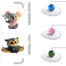 (주)티케 이미지