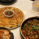 우미한식 이미지