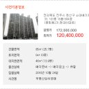 완산-120 이미지