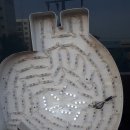 이광열내과의원 이미지