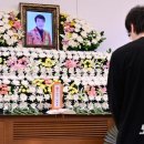 해뜰날 이미지