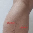 명품스트레칭 이미지
