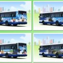 시민운동장(북문) 이미지