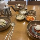 송도제일면옥 이미지