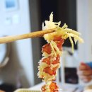 어서오시게강남