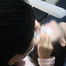뷰티랩아카데미 이미지