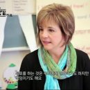 오늘의주스 이미지
