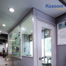 KB당구클럽 이미지