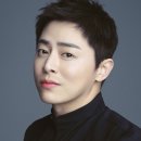 조정석 카카오 검색결과