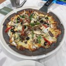 (주)아이닥터커뮤니케이션 | 📍목동 맛집 닥터로빈 목동점 | 아이랑 가기 좋은 건강한 이탈리안, 단호박스프는 필수