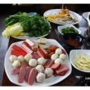 복만루 이미지