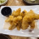 미성다방 이미지