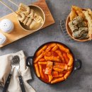 몽몽테일 이미지