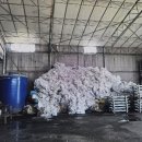 수촌3리마을회관 이미지