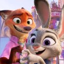 뉴캐슬PC 블루 이미지