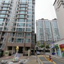 유강정보 이미지