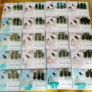 이바하음악학원 이미지