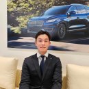 딜라이트모터스 이미지