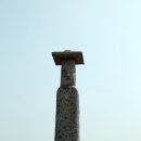 여래2구 이미지