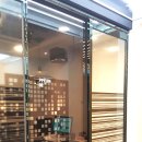 예쁨주의쁨성형외과의원 이미지