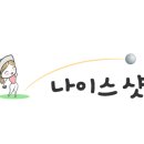 제니스SG스크린골프 이미지