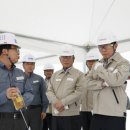 시너지경영2