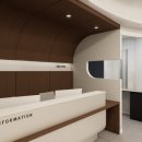 다래울한의원 이미지