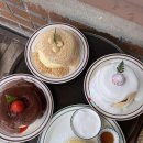 예전다방 이미지