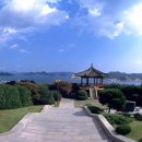 도천동사무소 이미지