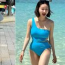 한그루바이오 이미지