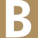 4공단로-37 이미지