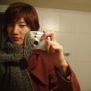 건일 카카오 검색결과