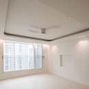 라온프라이빗2단지 | 남양주 화도읍 라온프라이빗2단지 인테리어, 화이트 베이스의 아늑한 코지 디자인 추천!