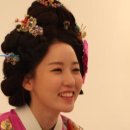 한국전통문화교육원 이미지