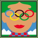 2026 밀라노-코르티나 동계 올림픽 치지직 JTBC 측을 통해서 보는 개막식 타임 편 보고
