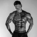 오후테이블