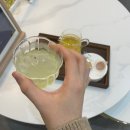 와우테크닉 | 대전에스테틱 ‘터치미’에서 인생마사지 받은 후기