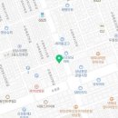 휘스타투어 이미지