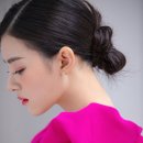 제이와이스튜디오 이미지