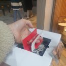 투썸플레이스 일광신도시점 이미지