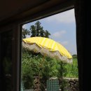 호텔 코코 이미지