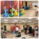 (주)이마트 안동점 네이버블로그